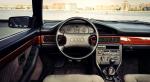Audi 100 2.5 TDI 1990 года (WW)